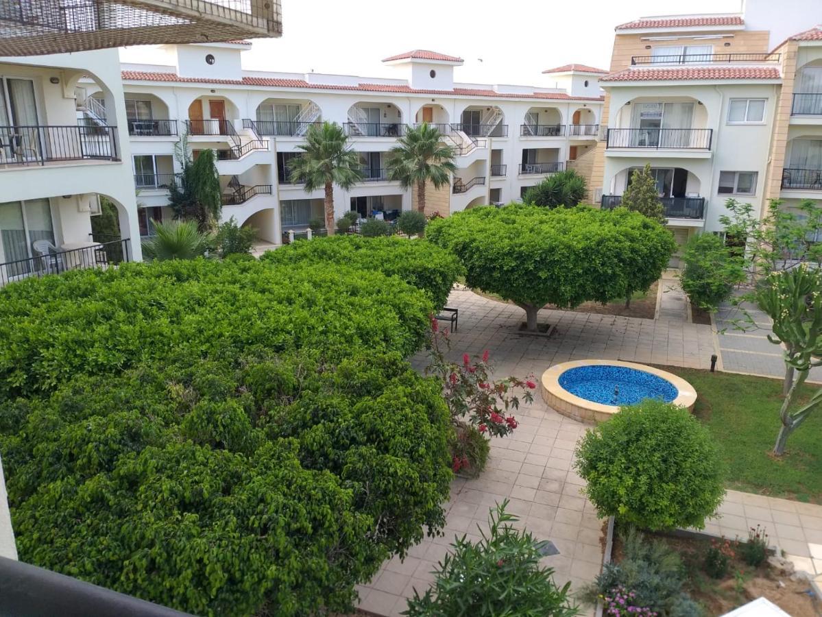 Boheme B6 Sunrise Beach Gastria المظهر الخارجي الصورة