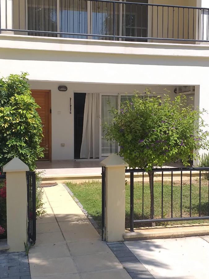 Boheme B6 Sunrise Beach Gastria المظهر الخارجي الصورة