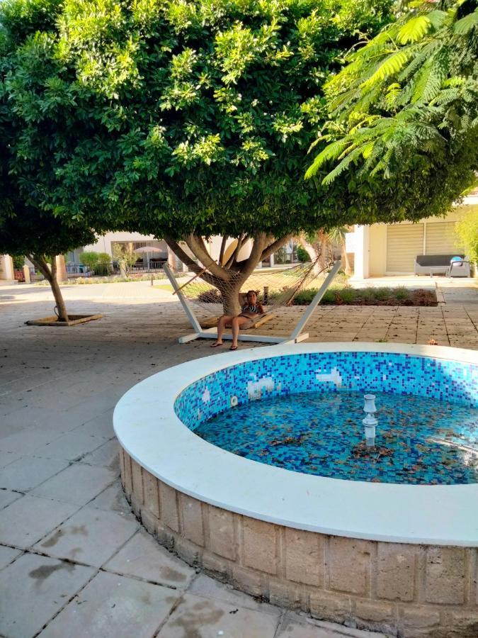 Boheme B6 Sunrise Beach Gastria المظهر الخارجي الصورة