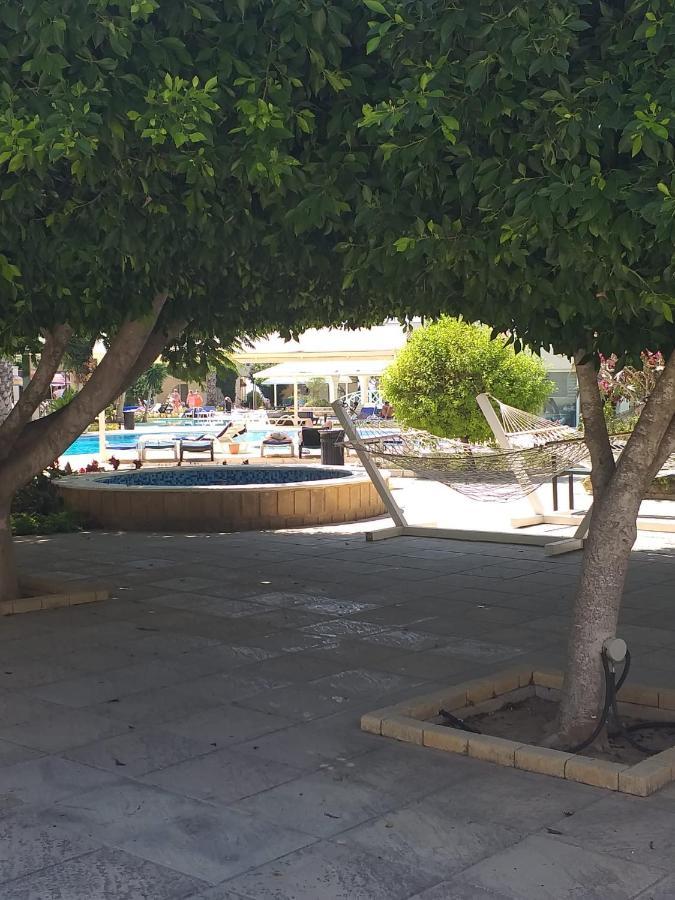 Boheme B6 Sunrise Beach Gastria المظهر الخارجي الصورة