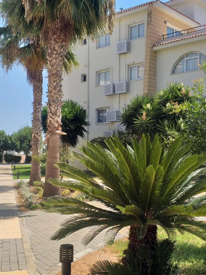 Boheme B6 Sunrise Beach Gastria المظهر الخارجي الصورة