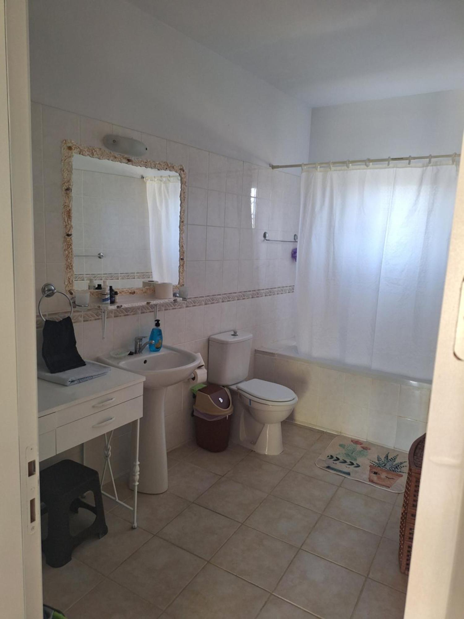 Boheme B6 Sunrise Beach Gastria المظهر الخارجي الصورة