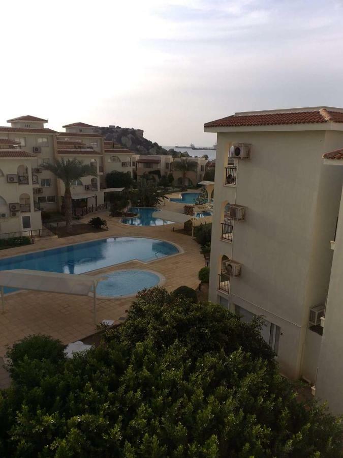 Boheme B6 Sunrise Beach Gastria المظهر الخارجي الصورة