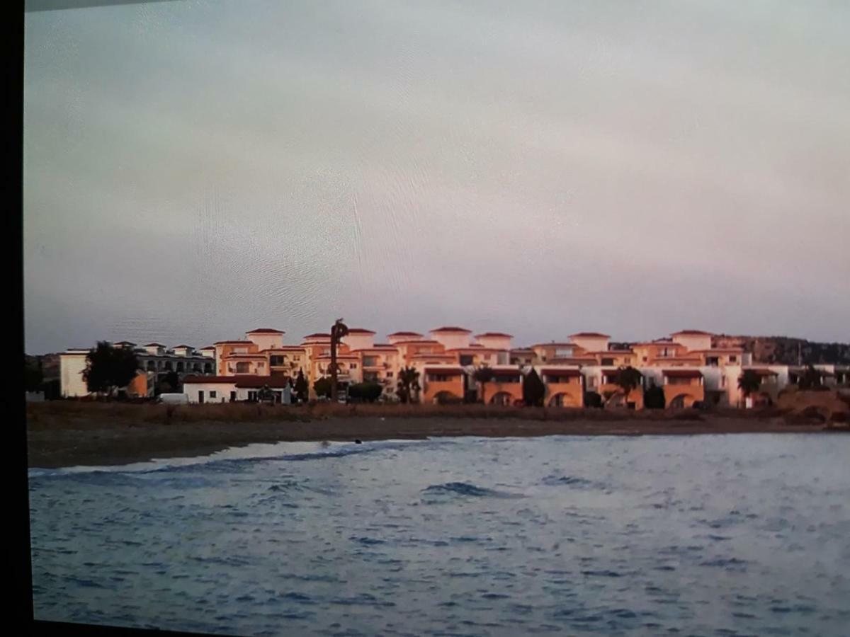 Boheme B6 Sunrise Beach Gastria المظهر الخارجي الصورة