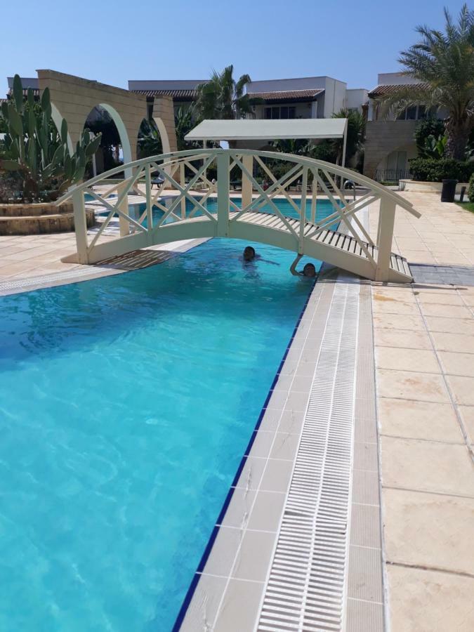 Boheme B6 Sunrise Beach Gastria المظهر الخارجي الصورة