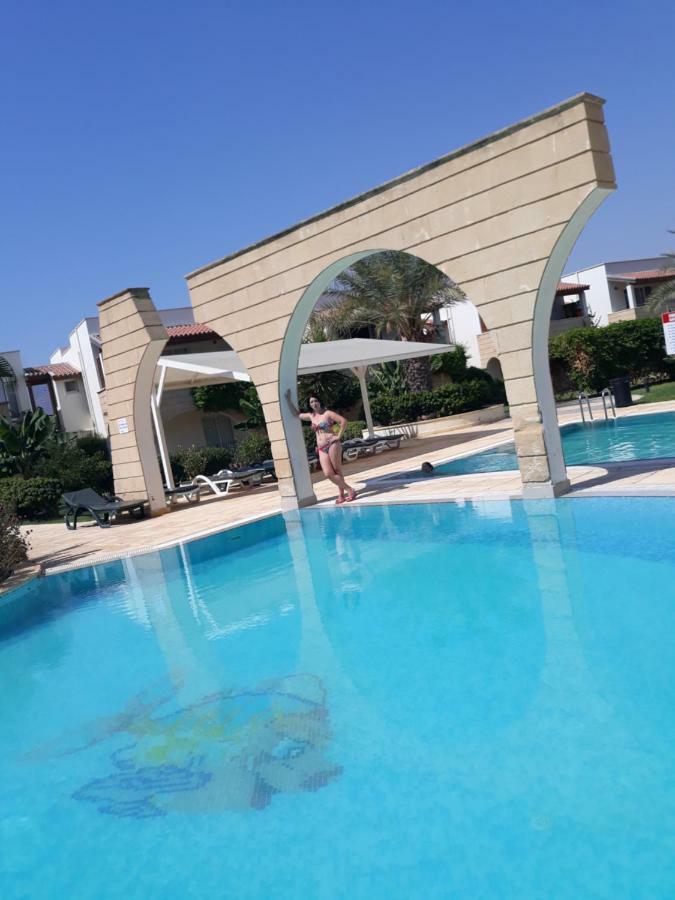 Boheme B6 Sunrise Beach Gastria المظهر الخارجي الصورة